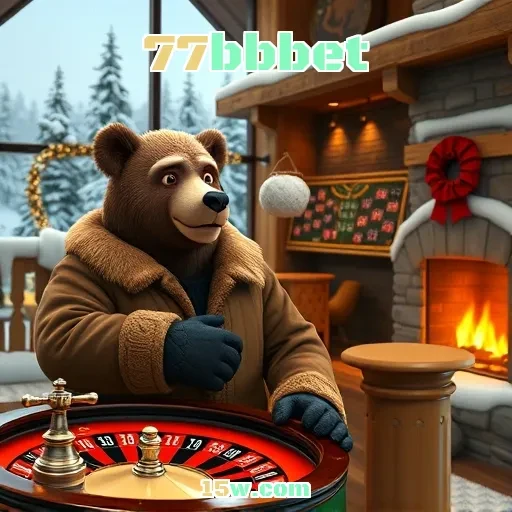 77bbbet: Aprenda Tudo Sobre a Seção de Perguntas Frequentes