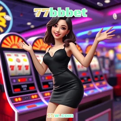 77bbbet: Novos Jogos que Você Precisa Conhecer Agora!