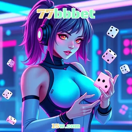 77bbbet: Métodos de Pagamento para Apostadores Brasileiros