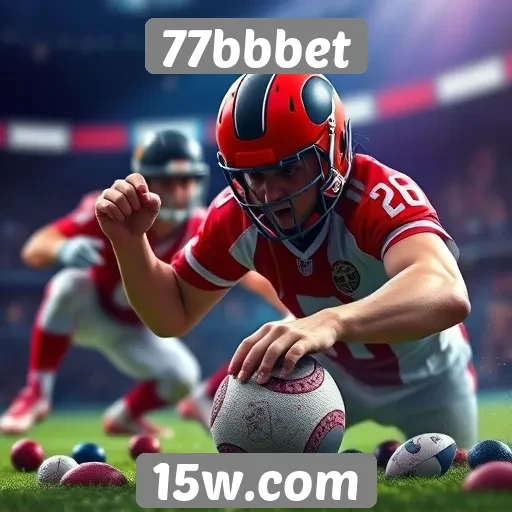 Tendências de jogos populares em 77bbbet