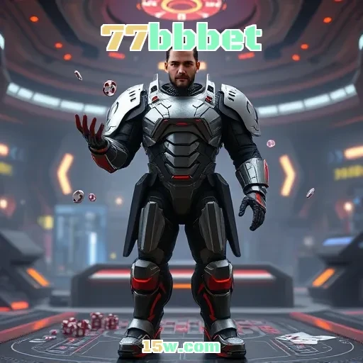 77bbbet: Táticas e Estratégias para Aumentar Suas Chances de Ganhar!