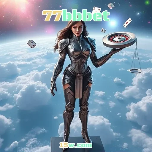 77bbbet: Descubra Como o Suporte Transforma Seu Jogo em Diversão