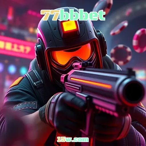 77bbbet Torneios: Descubra Emoções e Prêmios Incríveis Hoje!